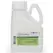 Bayer Envu CoreTect Tabs 250 ct (4/CS)