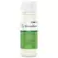 Bayer Envu Broadform 12oz AGENCY (8/CS)