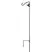 Classic 42" Hummingbird Hook