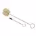 Classic Hummingbird Cleaning Brush
