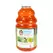 Classic Bird Health + 32oz Concentrate Orange Oriole Nectar