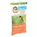 Classic Bird Health + 8oz Orange Nectar Powder