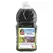 Classic Bird Health + 64oz Ready To Use Purple Nectar