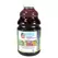 Classic Bird Health + 32oz Concentrate Purple Nectar