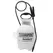 Chapin 1gal Surespray Sprayer