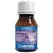Chrysal Alesco 200ml (6/Cs) Ethylene blocker ( silver nitrate )