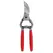 Corona 1" ClassicCut Branch and Stem Pruner