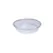 CWP 6" Clear Vinyl Plant Saucer