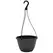 DILLEN 11.00 WRAPT HP BLACK 25/CS