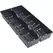 DLN TVF1020 R6 VAC FLAT 100/CS 36CS/PL