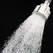 Dramm 400 Water Breaker Die Cast Aluminum