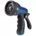 Dramm 9 Pattern Revolver Nozzle Blue