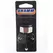 Dramm 5/8" Female Hose Mender Colorstorm Hose