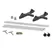 EarthBox 5' Staking System Green For OG size Kit