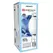 EYE 1000W Standard MH Lamp M1000B/U/BT37/HTL