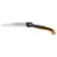 Fiskars PowerTooth Softgrip Folding Saw 10" Blade