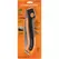 Fiskars PowerTooth Softgrip Folding Saw 7"' Blade