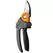 Fiskars PowerGear Large Bypass Pruner