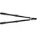 Fiskars Telescopic Power Lever Lopper