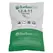 Florikan 12-4-11 100 Day NPK Plus 50Lb (40/Pl)