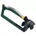 Melnor Oscillating Sprinkler 3400sf