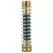 Melnor Kink Free Hose Saver