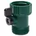 Melnor Hose Shut Off