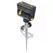 Melnor MiniMax Sprinkler Ocillating Spike 3900sqft Mini