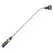 Melnor Relaxgrip Spray Wand 33" with Floor Rack
