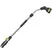 Melnor Relaxgrip Extended Multi Spray Wand