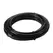 Pond Boss PB - 1/2" Vinyl Tubing 20 Foot