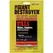 Giant Destroyer Super Gassers 1.75oz 4/card Gopher Gasser HAZ