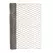 Origin Point 24"X25' Galvanized Hex Netting 1" 20GA