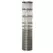 Origin Point 28"X50' Galvanized Rabbit Guard