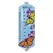 Headwind 10" EZ Read Deco In/Out Thermometer Butterflies