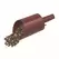 Heath Bird Feed Scoop & Funnel