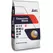 Osmocote Blend 18-5-8 3-4M 50Lb (40/Pl)