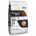 Osmocote Blend 18-5-8 5-6M 50Lb (40/Pl)