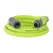 Flexzilla 5/8"x10' Swivel Grip Garden Hose