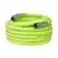 Flexzilla 3/4"x75' Garden Hose