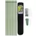 Tenax 7'x100' Deer Fence Kit w/ Poles