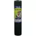 Tenax 3'x25' Poultry Fence Green