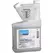 ProGibb LV Plus T&O 1Qt OMRI (12/Cs) Plant growth regulator ( Gibberellic acid )