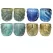 MCarr 8pc Friendship Left / Right Hand Pallet