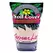 Mosser 1.5qt White Sand