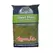 Mosser 325 Sqin Green Sheet Moss (8/CS)