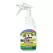 Nature's Mace 40oz Mosquito Repellent RTU