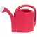 Deluxe 2gal Water Can Red