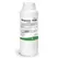Nufarm Spirato GHN 16oz (F) (8/Cs) Fungicide ( Fludioxonil ) ( Emblem )