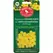 Perky Pet Yellow Flower For 209B & 210PB 9/CD